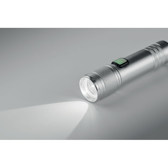 Vue 5 de FLASHRA