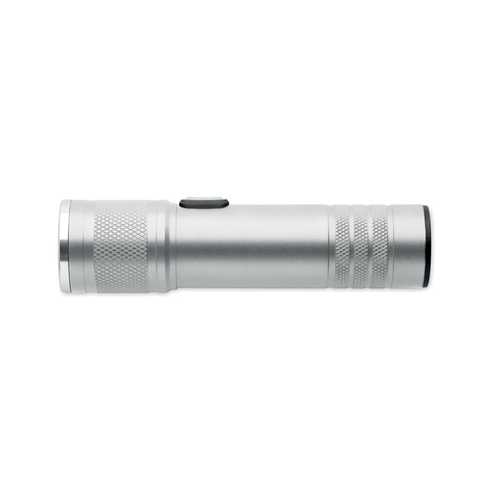 Vue 2 de FLASHRA