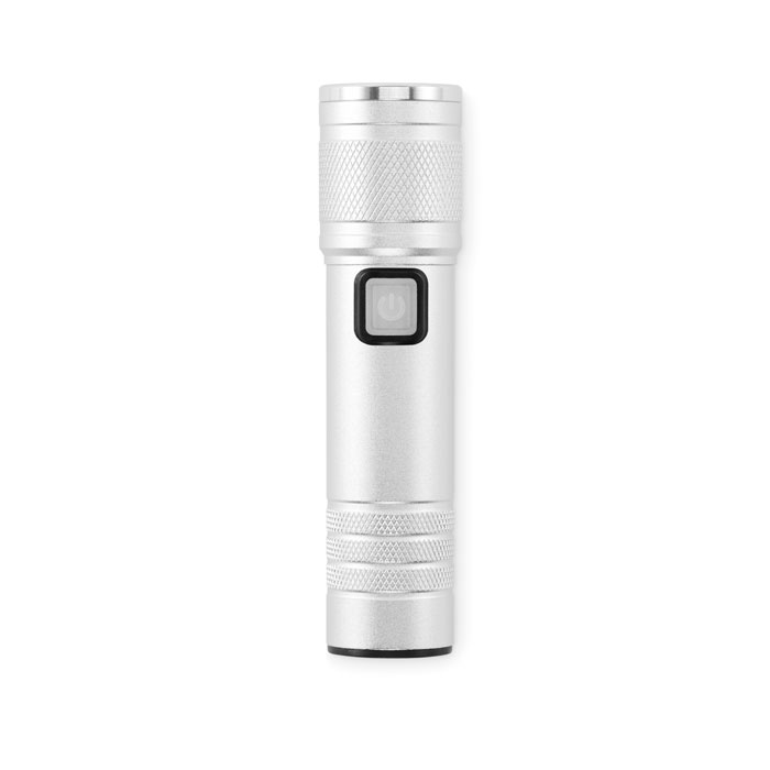 Vue 7 de FLASHRA