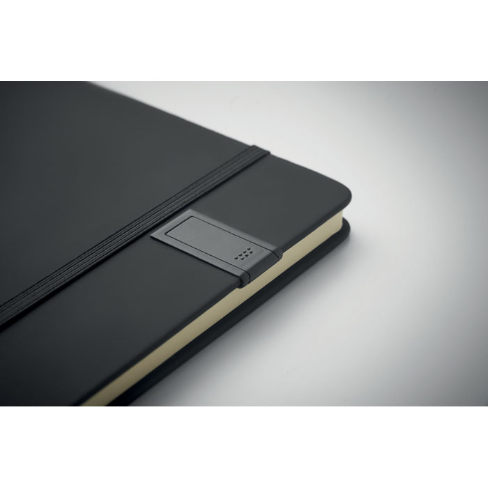 Vue 4 de USBNOTE