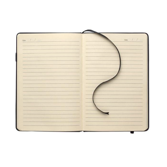 Vue 5 de USBNOTE