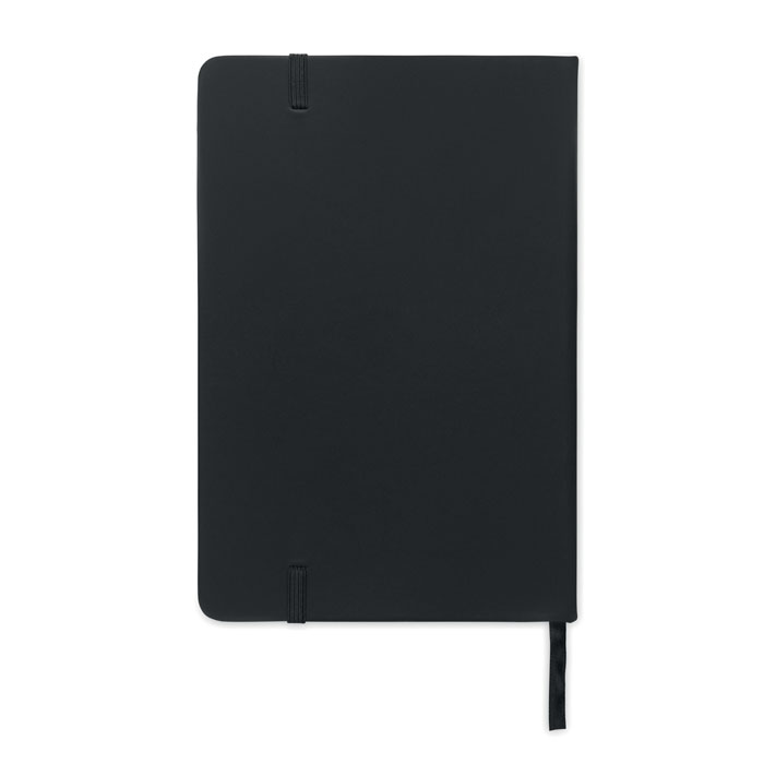 Vue 6 de USBNOTE