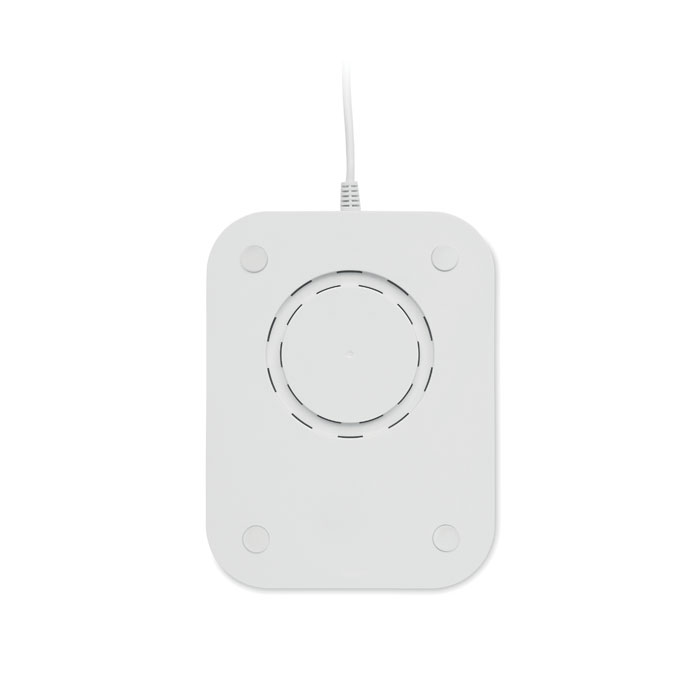 Vue 2 de SIROTER