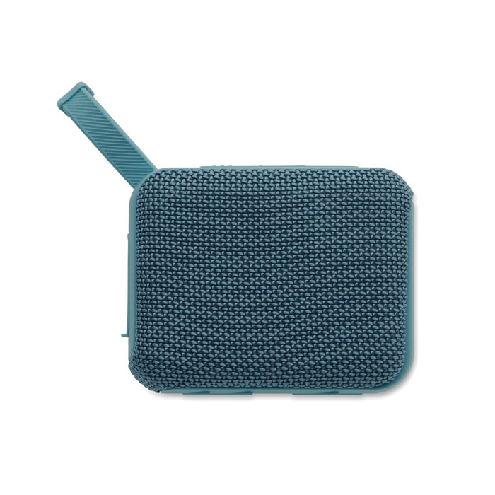 Vue 2 de OBLO