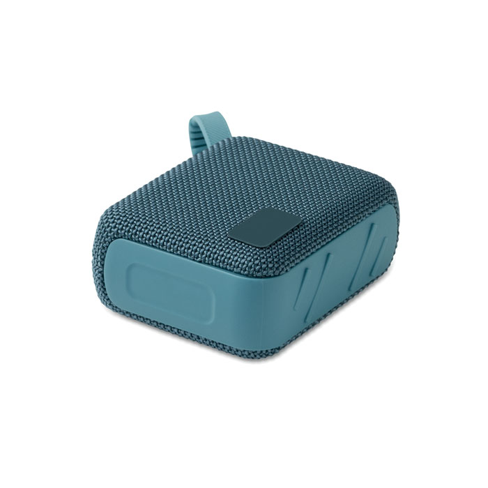 Vue 5 de OBLO