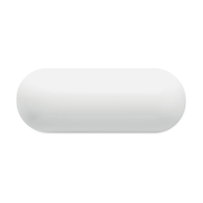 Vue 6 de SILENCIO