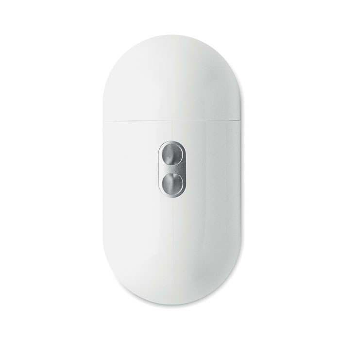 Vue 10 de SILENCIO
