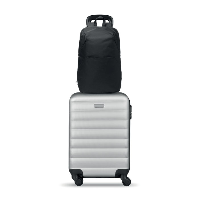 Vue 7 de ARLON