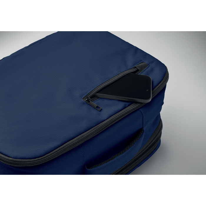 Vue 6 de FLYSAFE