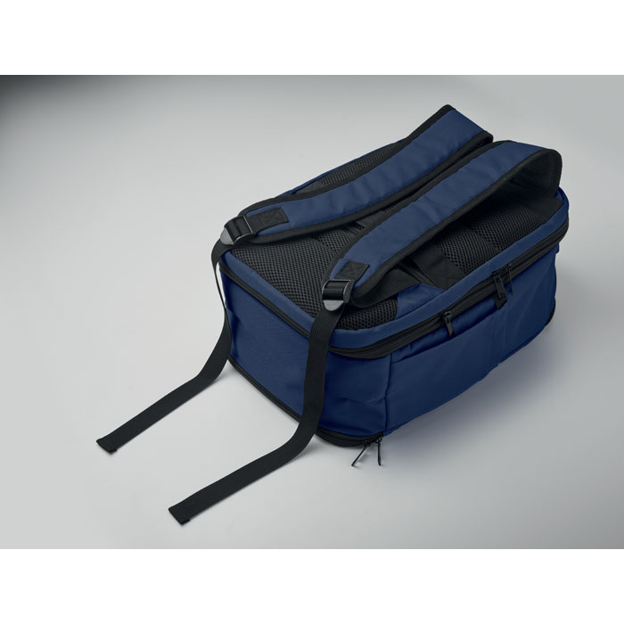 Vue 7 de FLYSAFE