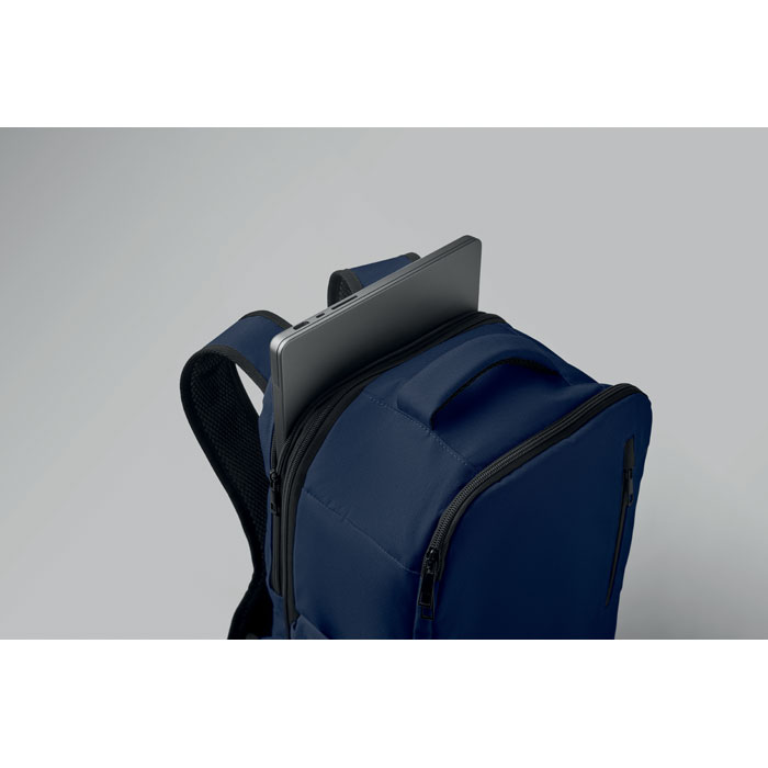 Vue 5 de FLYSAFE