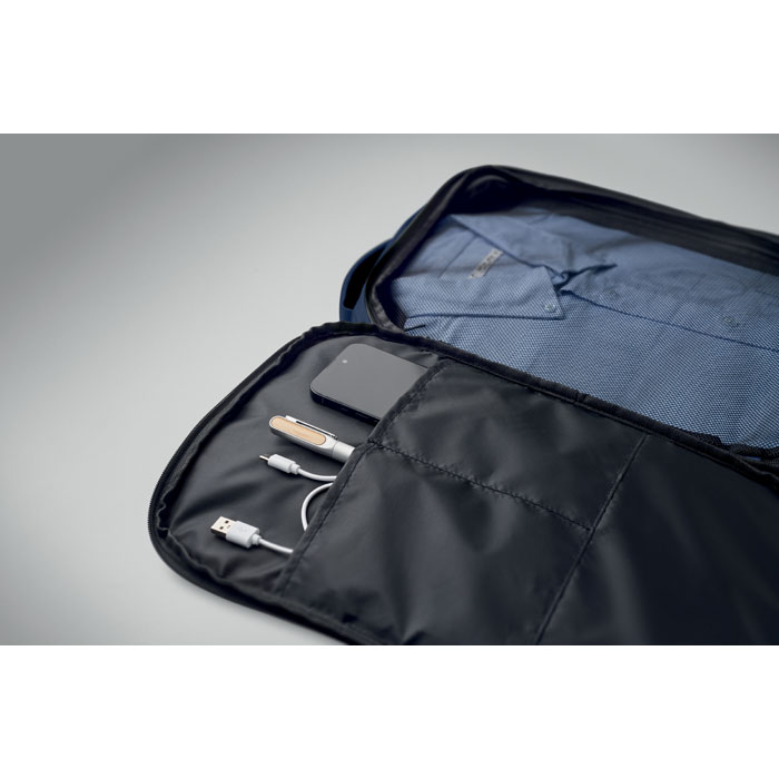Vue 8 de FLYSAFE