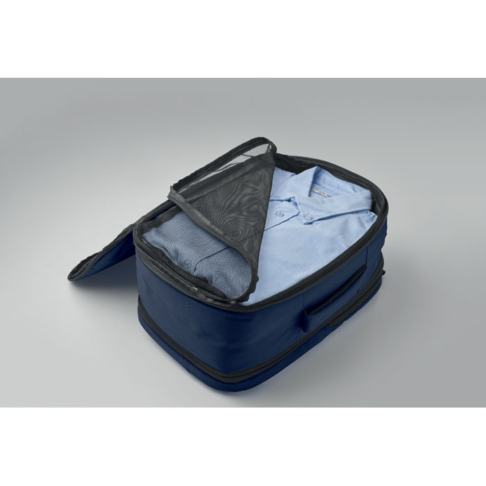 Vue 10 de FLYSAFE