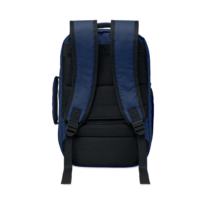 Vue 3 de FLYSAFE