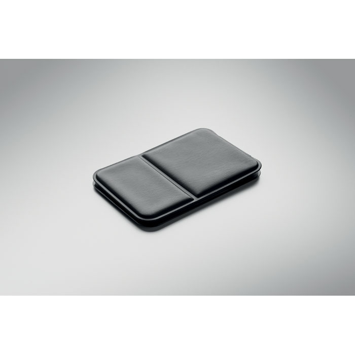 Vue 6 de ITSME