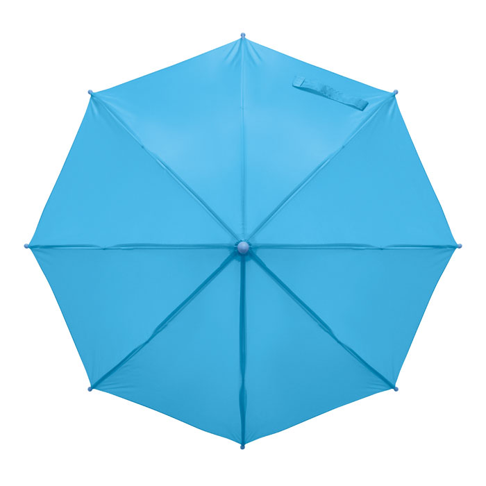 Vue 3 de DRYKID