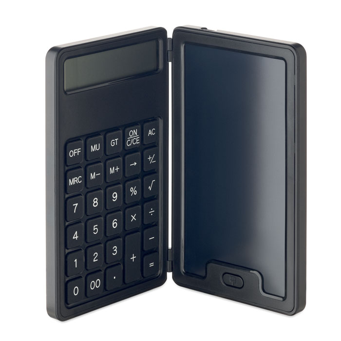 Vue 4 de CLERK