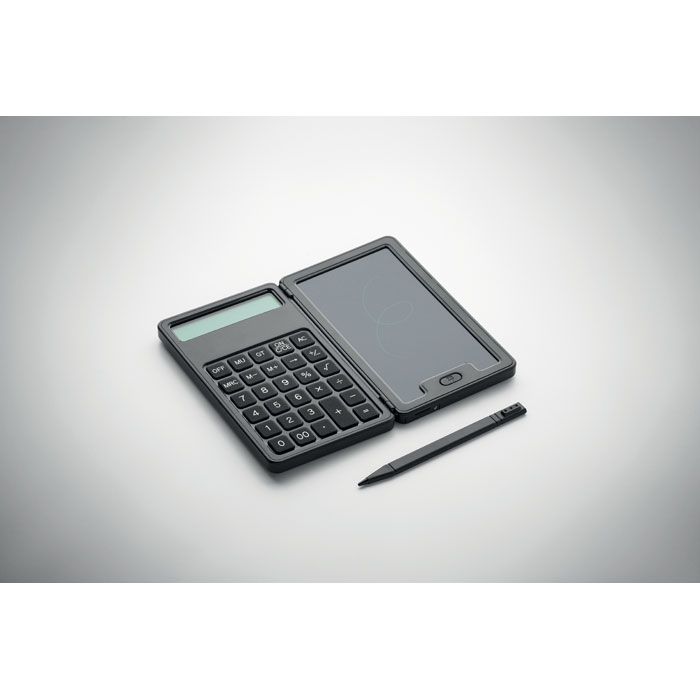 Vue 7 de CLERK