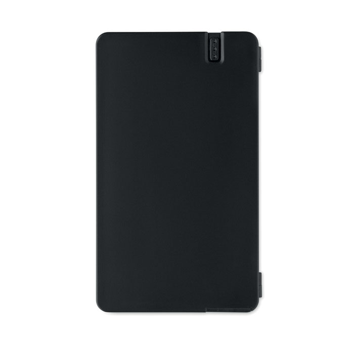 Vue 3 de CLERK