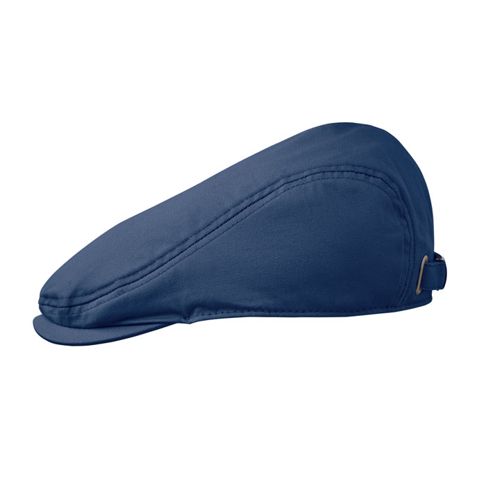 Vue 4 de FLAT PEAK