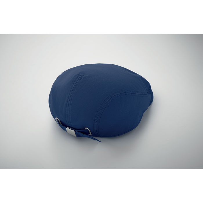 Vue 7 de FLAT PEAK