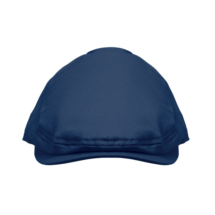 Vue 2 de FLAT PEAK