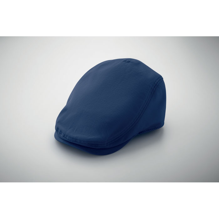 Vue 8 de FLAT PEAK