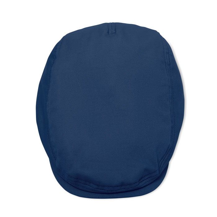 Vue 5 de FLAT PEAK