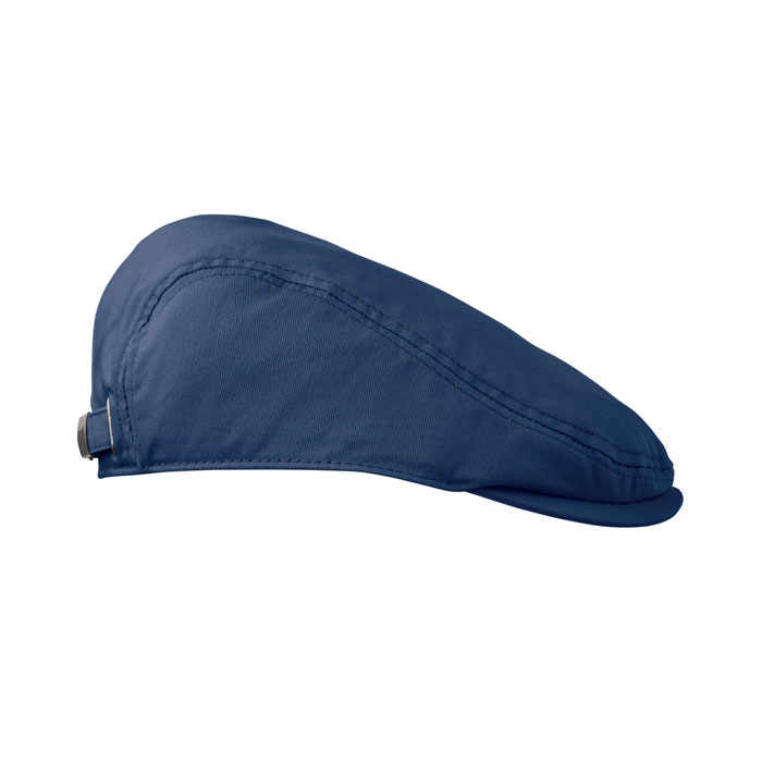 Vue 9 de FLAT PEAK