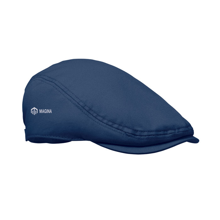 Vue 6 de FLAT PEAK