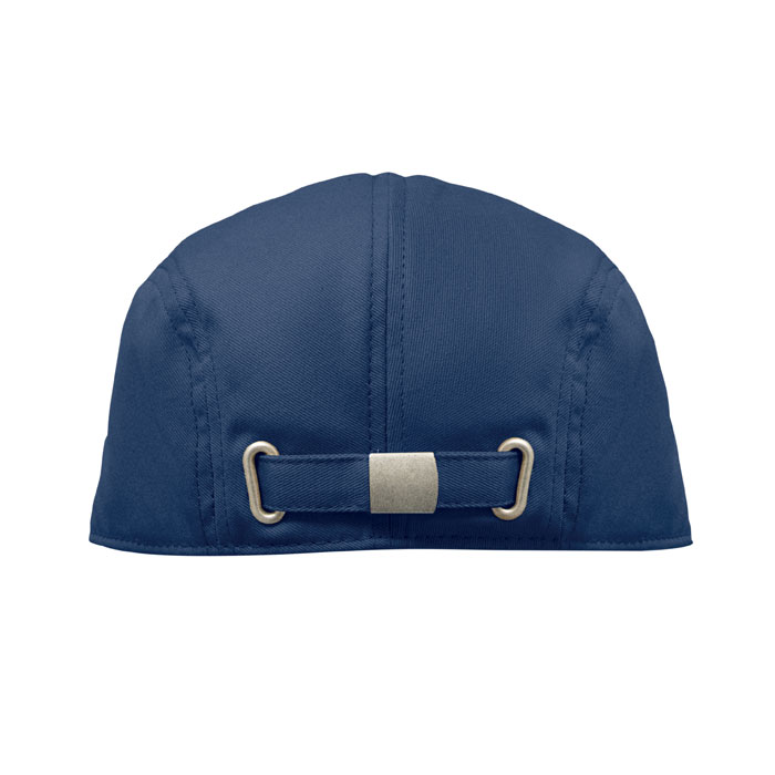 Vue 3 de FLAT PEAK