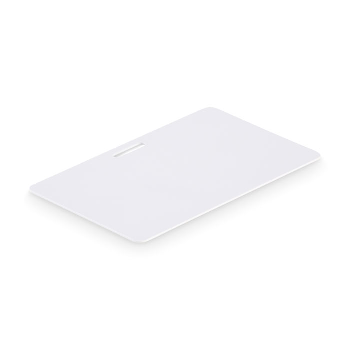 Vue 2 de BADSMALL