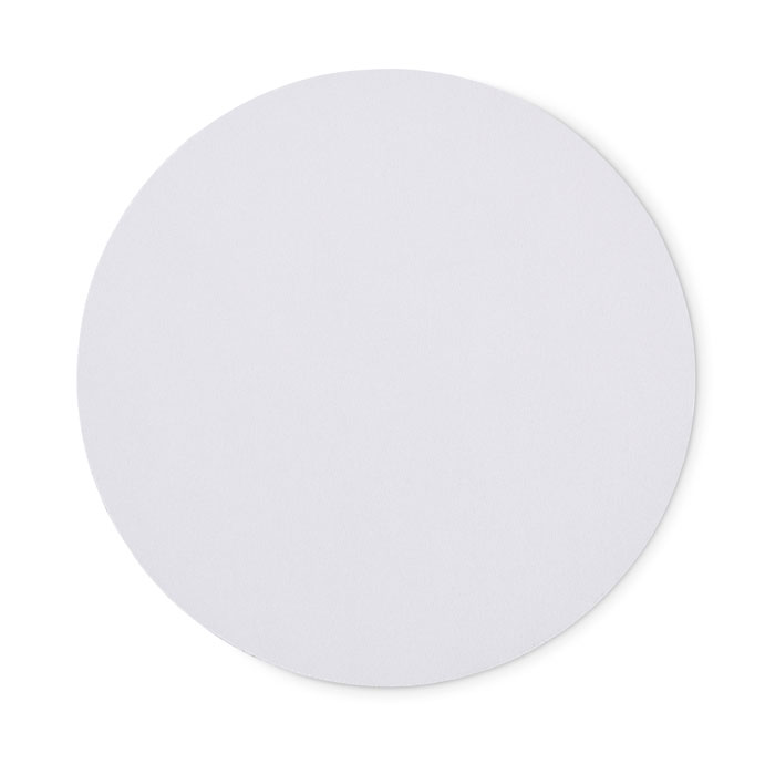 Vue 2 de SULIMDOT