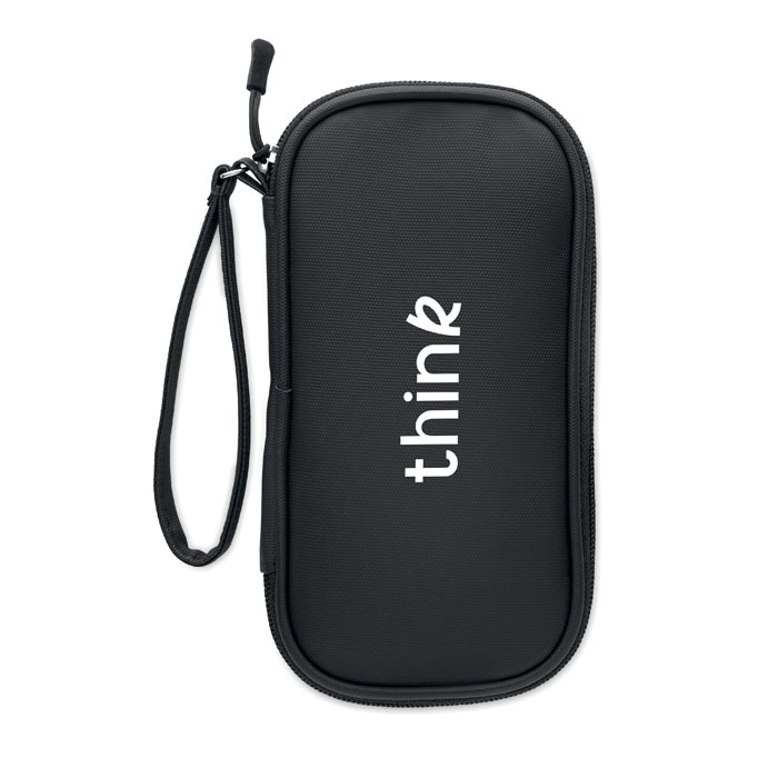 Vue 5 de ALLTHERE