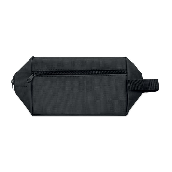 Vue 6 de DOPPKIT