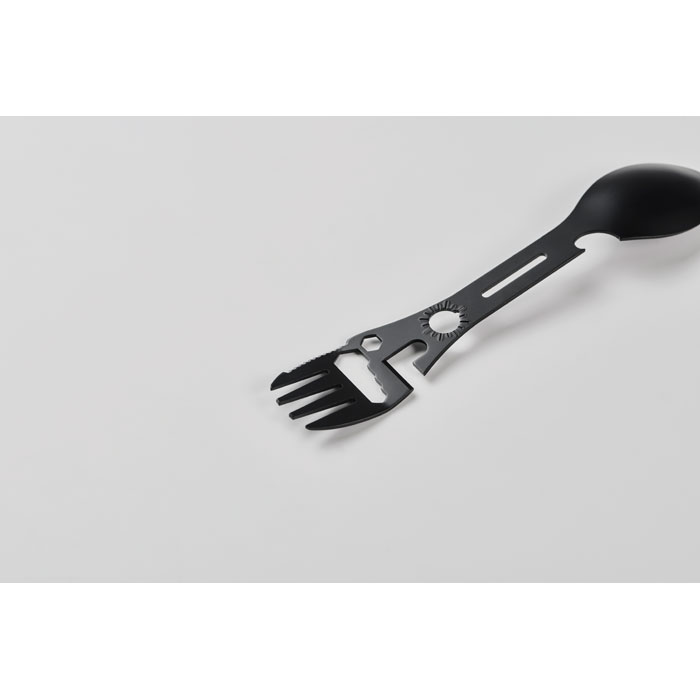 Vue 6 de MUTOOL