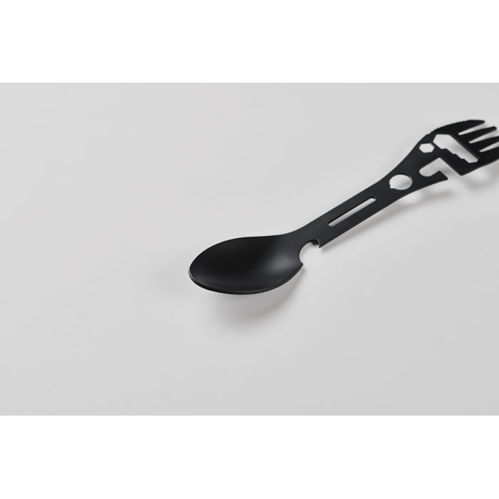 Vue 4 de MUTOOL