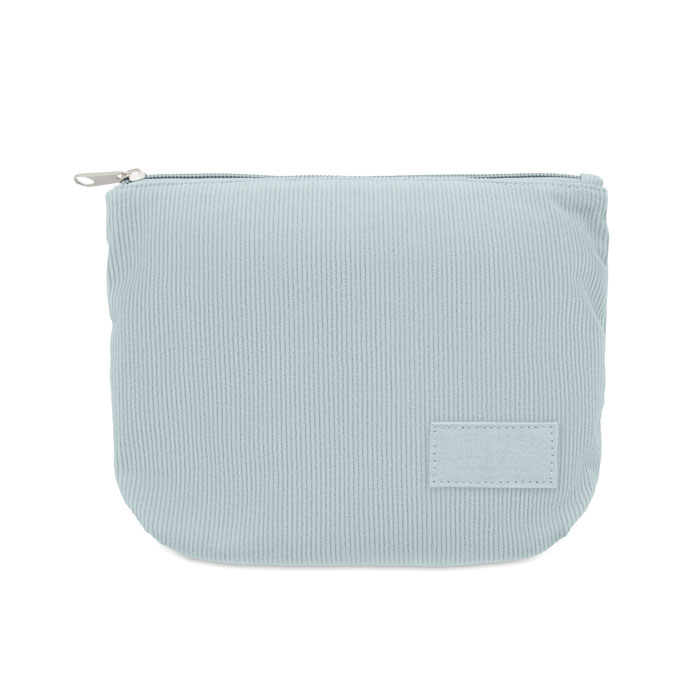 Vue 2 de CORDY T