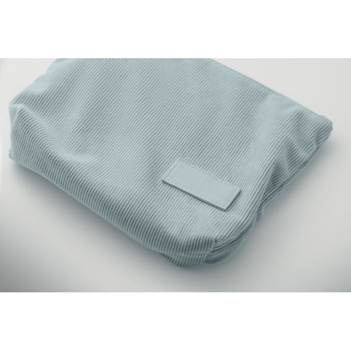 Vue 5 de CORDY T