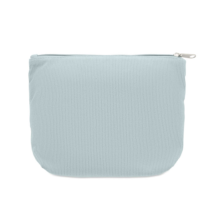 Vue 3 de CORDY T