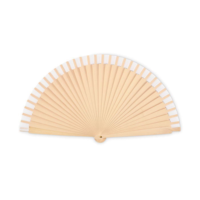 Vue 2 de WOODFAN