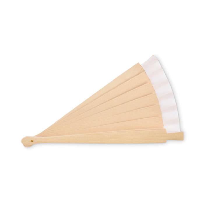 Vue 6 de WOODFAN