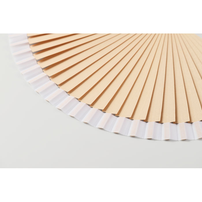 Vue 4 de WOODFAN