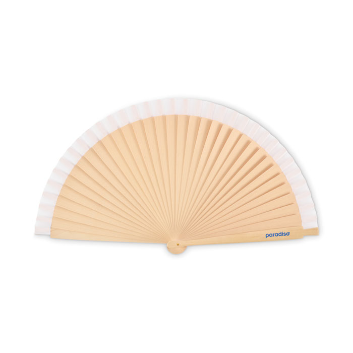Vue 5 de WOODFAN
