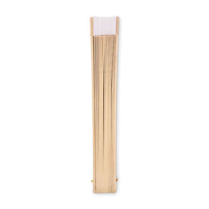 Vue 3 de WOODFAN