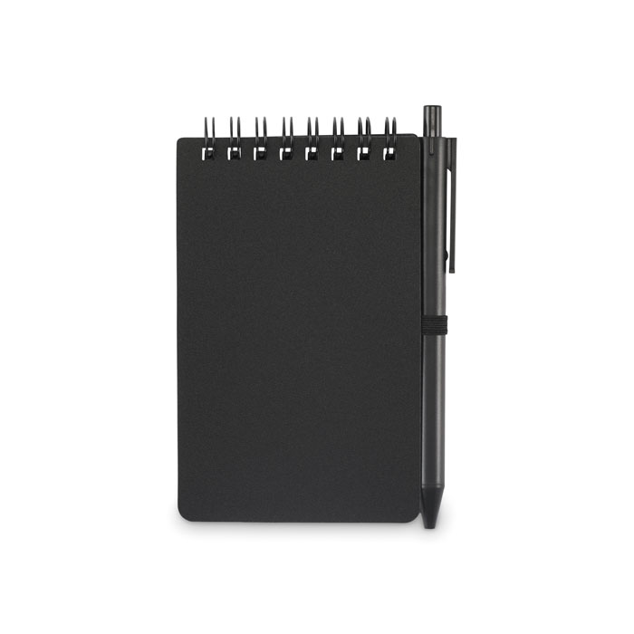 Vue 2 de KIT