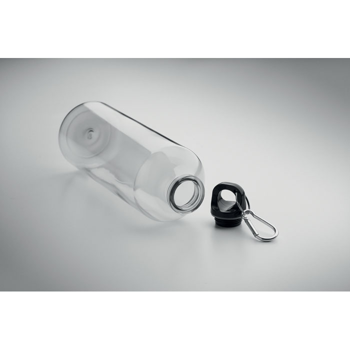 Vue 4 de MOSS RE750