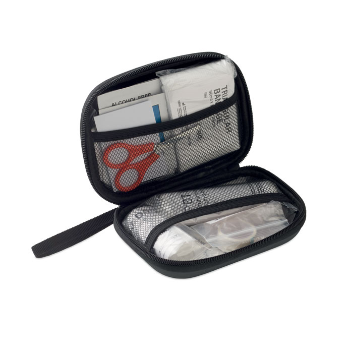 Vue 5 de CARETWO