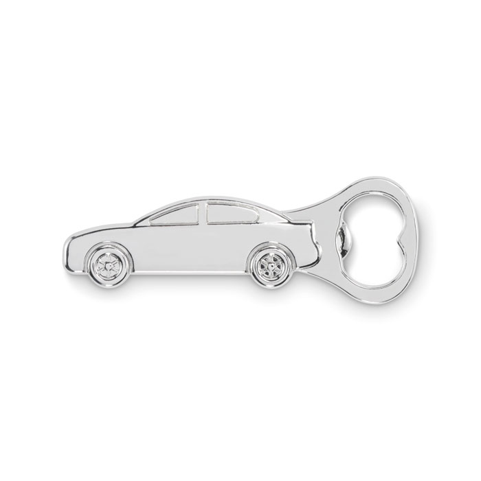 Vue 2 de MYCAR