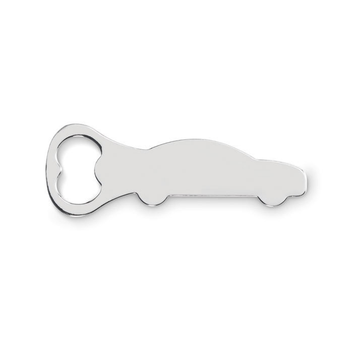 Vue 3 de MYCAR